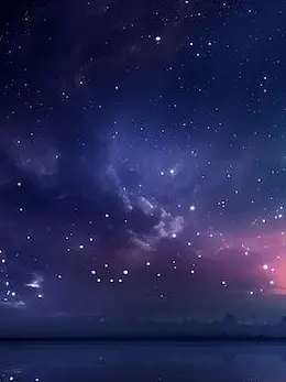 Kaiya358의 宇宙飛行士👽🚀