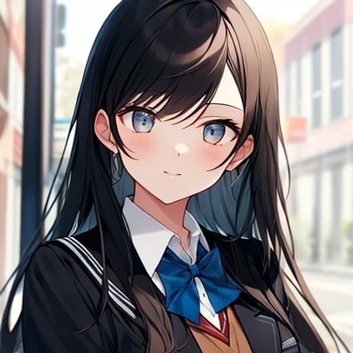 유시은