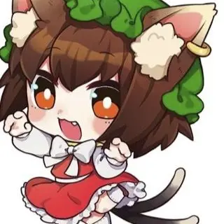 Profile image of 橙