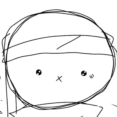 Profile image of フサキン