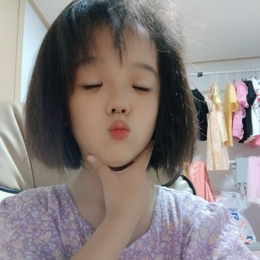 빵그리