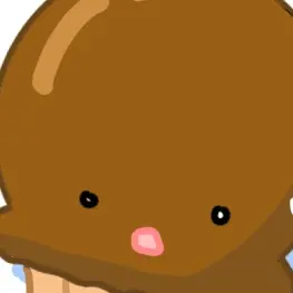 BasicPuli6210의 쭈꾸미