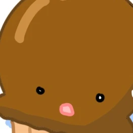 쭈꾸미
