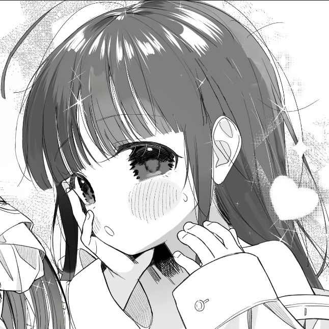 10살 소녀 노부오...? 대표 이미지