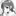 10살 소녀 노부오...?