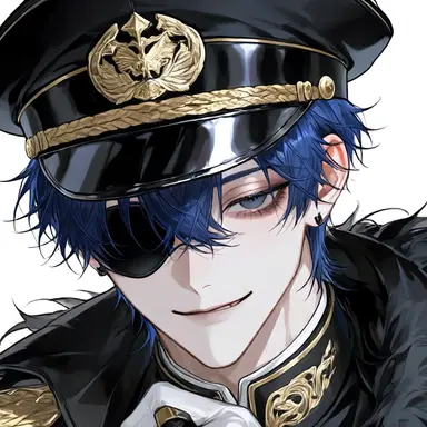 Profile image of 総司
