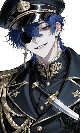 Profile image of 総司