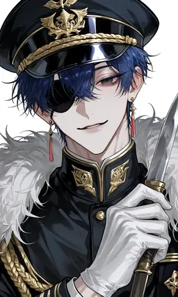 Profile image of 総司