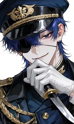 Profile image of 総司