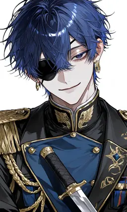 Profile image of 総司