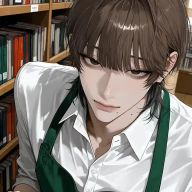 Profile image of 토키