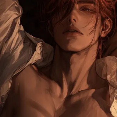 Profile image of Roven