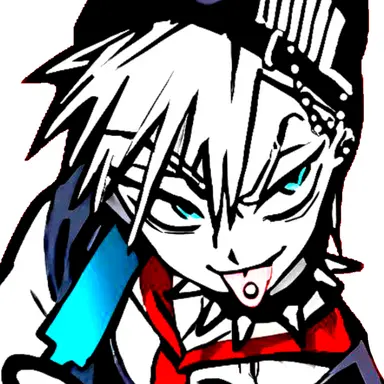 Profile image of 틸