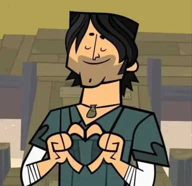 Profile image of Chris