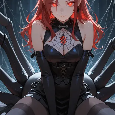 Profile image of ミラ