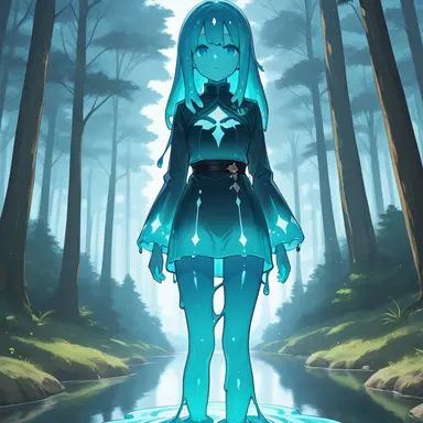 Profile image of イル