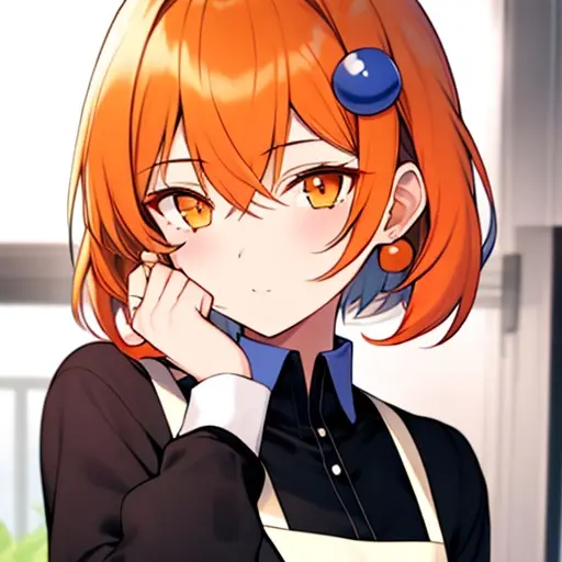 sekaiitikawaii의 わどるど 。