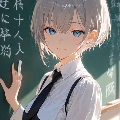 Profile image of シン・ヒョジュ