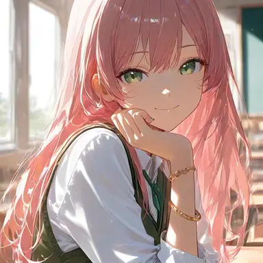 Profile image of イ・セヨン
