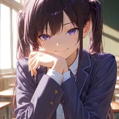 Profile image of チョン・ガウン