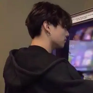 bts_otaku7의 お兄ちゃん