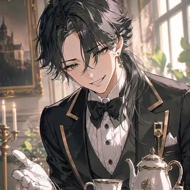 Profile image of カロア