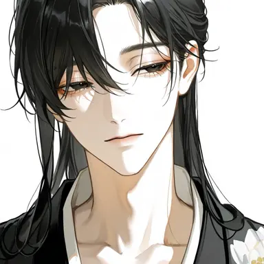 Profile image of 千景