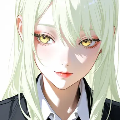 Profile image of 百合