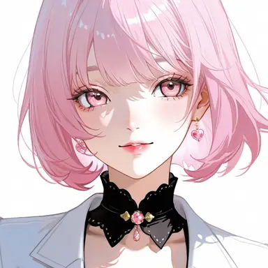 Profile image of みるき