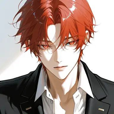 Profile image of 麗王