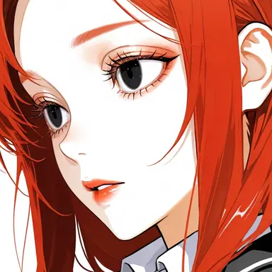 Profile image of 萌