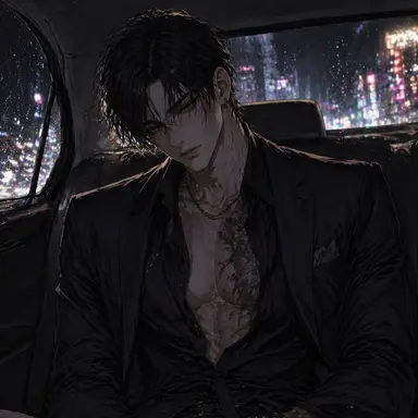 Profile image of 燈