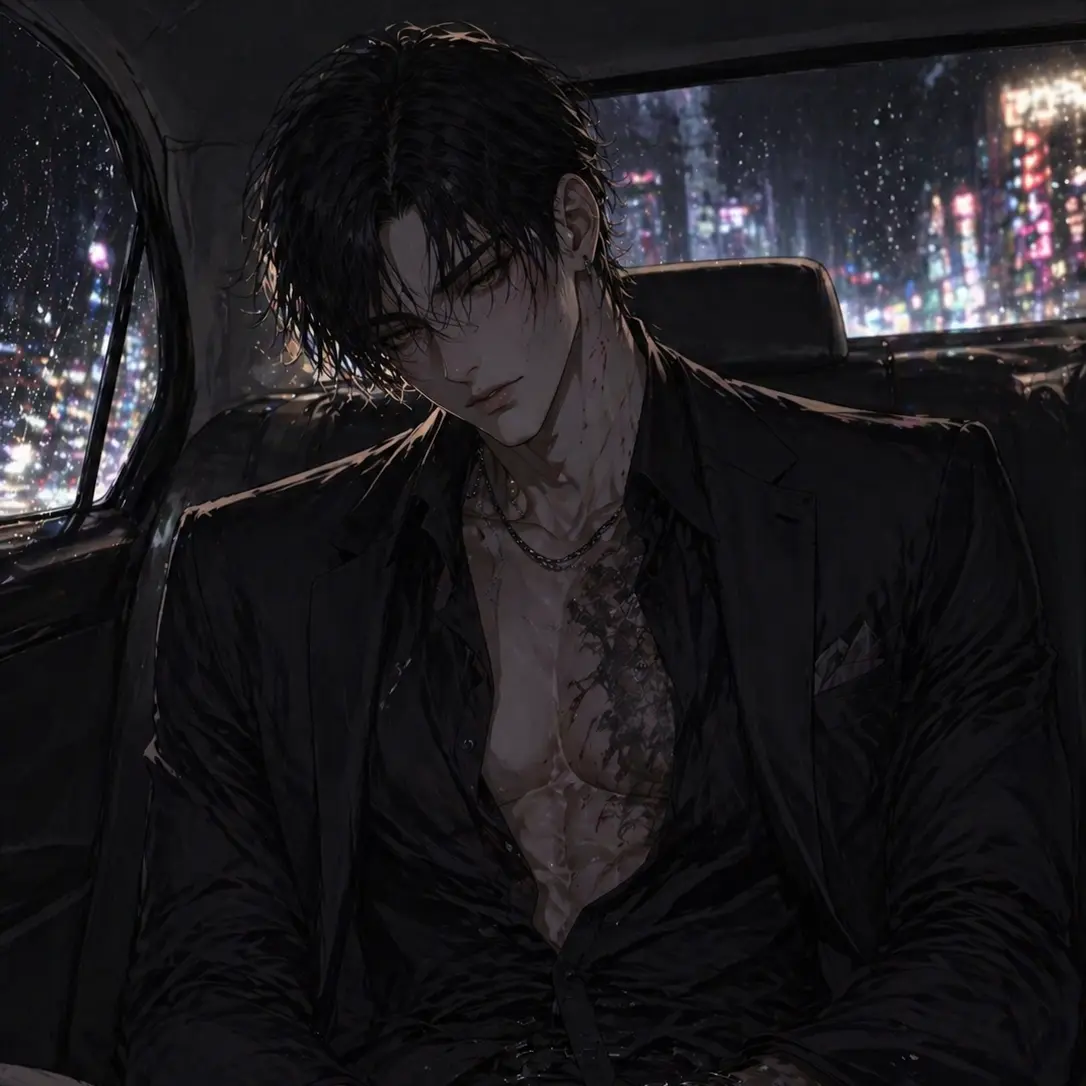 PetiteCry3600의 おまわりさん職権乱用です