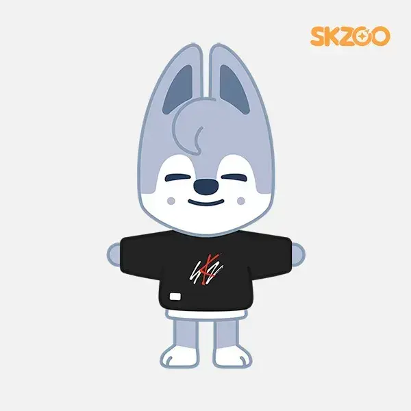 SunnyBear3819의 나만 싫어하는 오빠(스트레이키즈편)