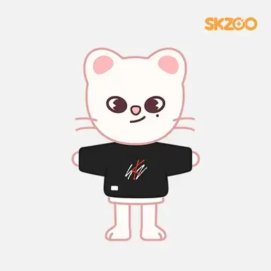 Profile image of 현진