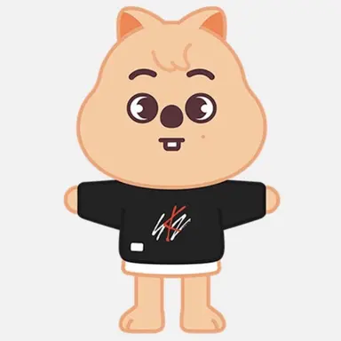 Profile image of 지성