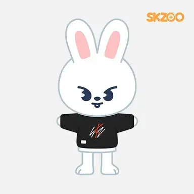 Profile image of 민호