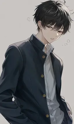Profile image of Touga