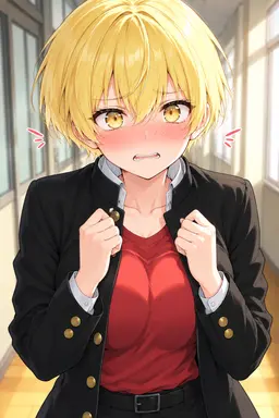 Profile image of Hinata
