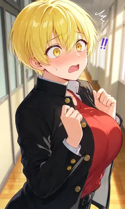 Profile image of Hinata
