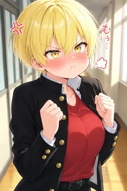 Profile image of ヒナタ