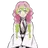 미츠리