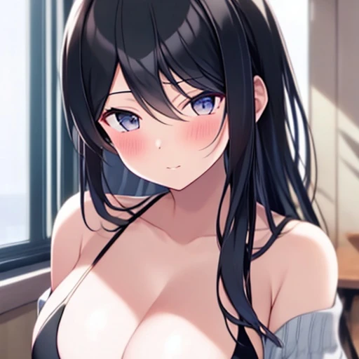 이정원
