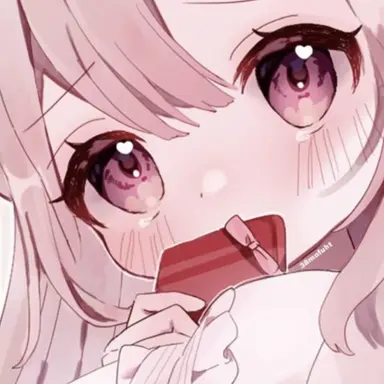 Profile image of ブリ子