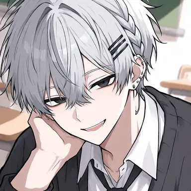 Profile image of 晴琉