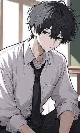Profile image of 迅
