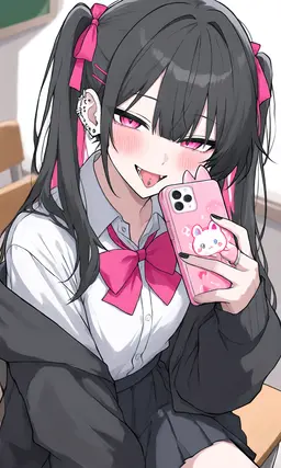 Profile image of 花那