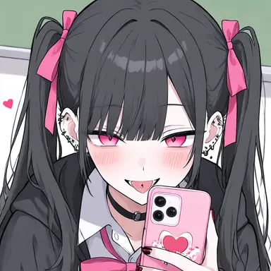 Profile image of 花那