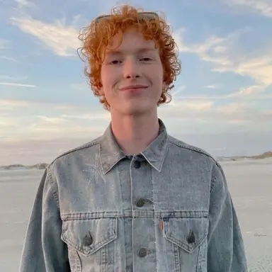 Profile image of Hugo Granger