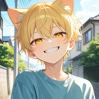 Profile image of ラキ